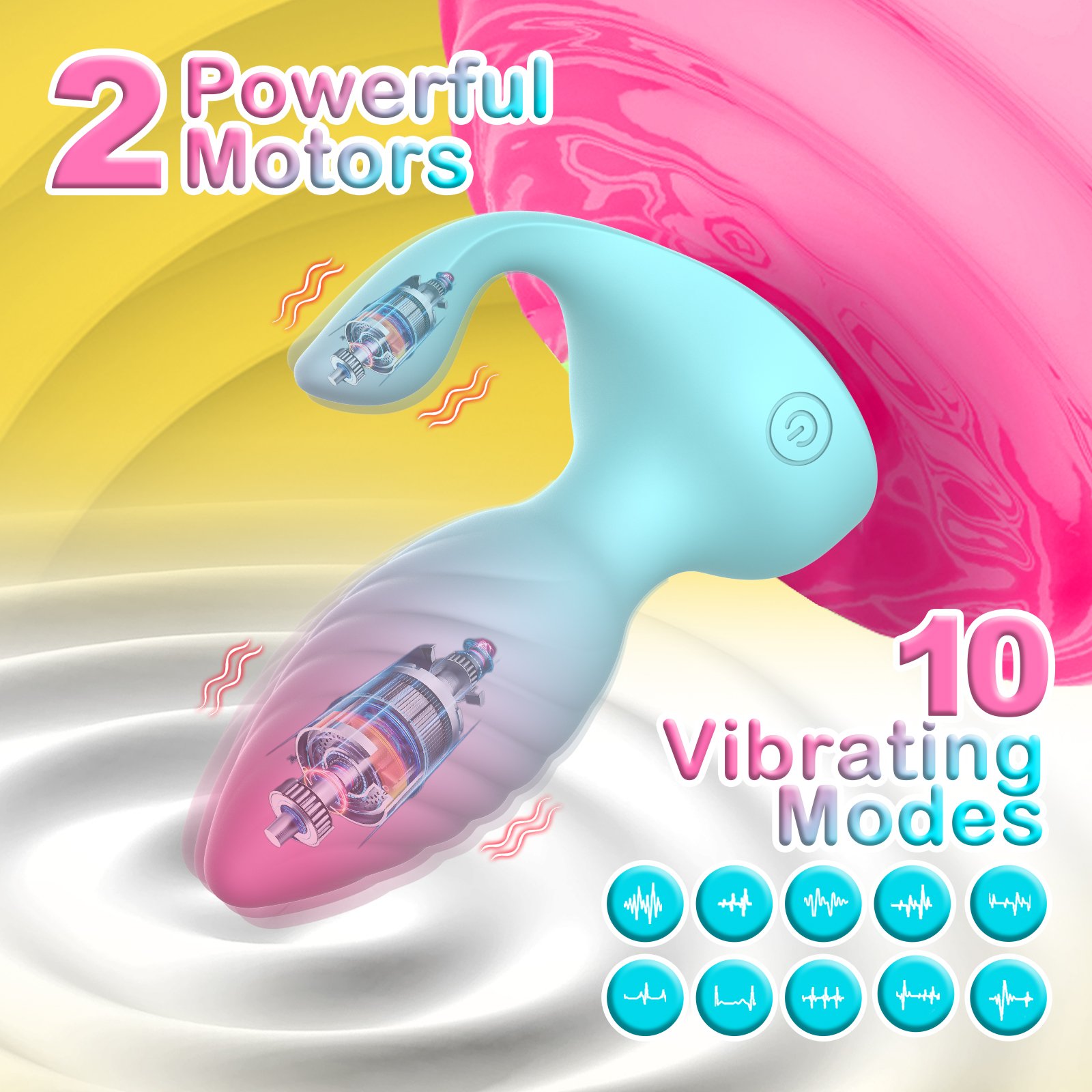 1 (3)