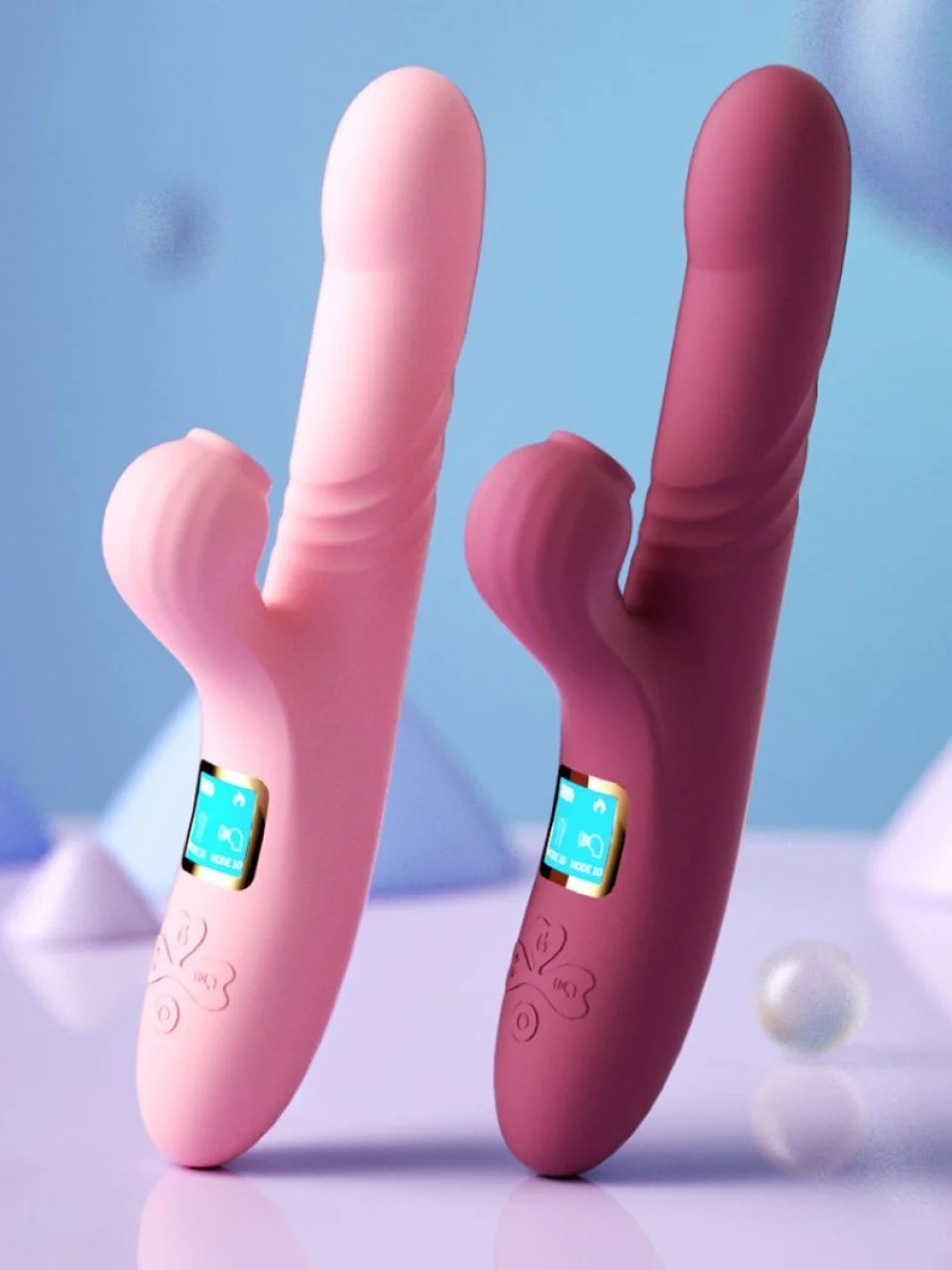 1961_vibrator-wand-1-2
