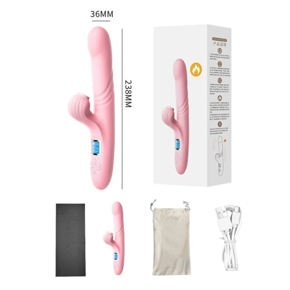 1961_vibrator-wand-4-2