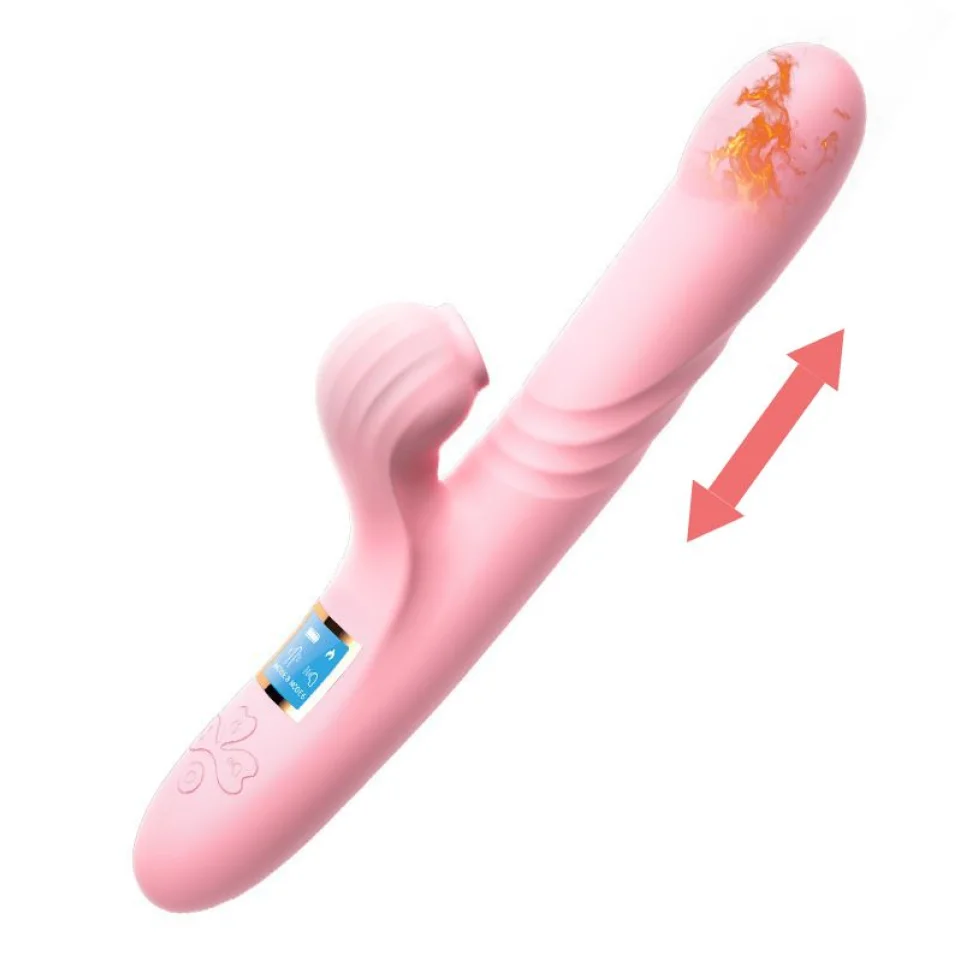 1961_vibrator-wand-9-2