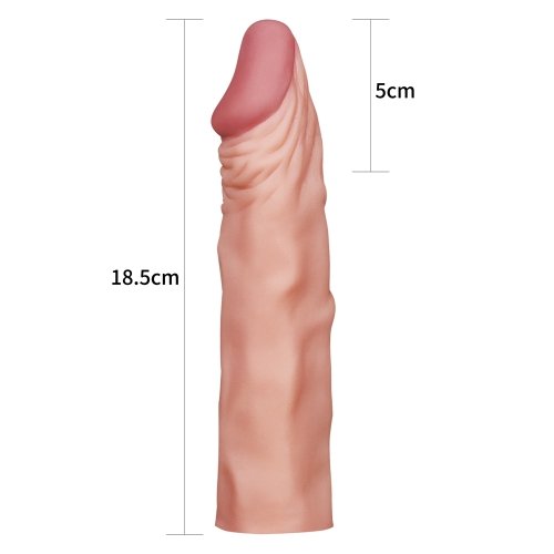 45229447f1.jpg.500x500