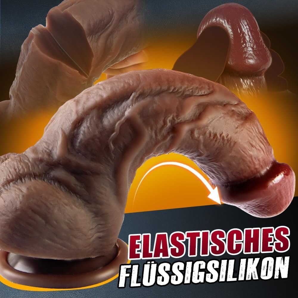 61nvkaeJNIL._AC_SL1000_
