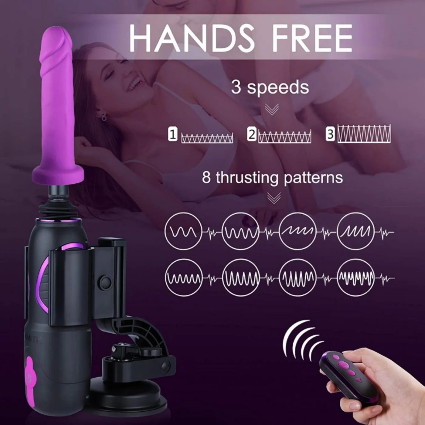 HismithProTraveler3.0APPControlledSexMachinewithSuperPowerfulSuctionMountforMaleandFemale_2_1400x