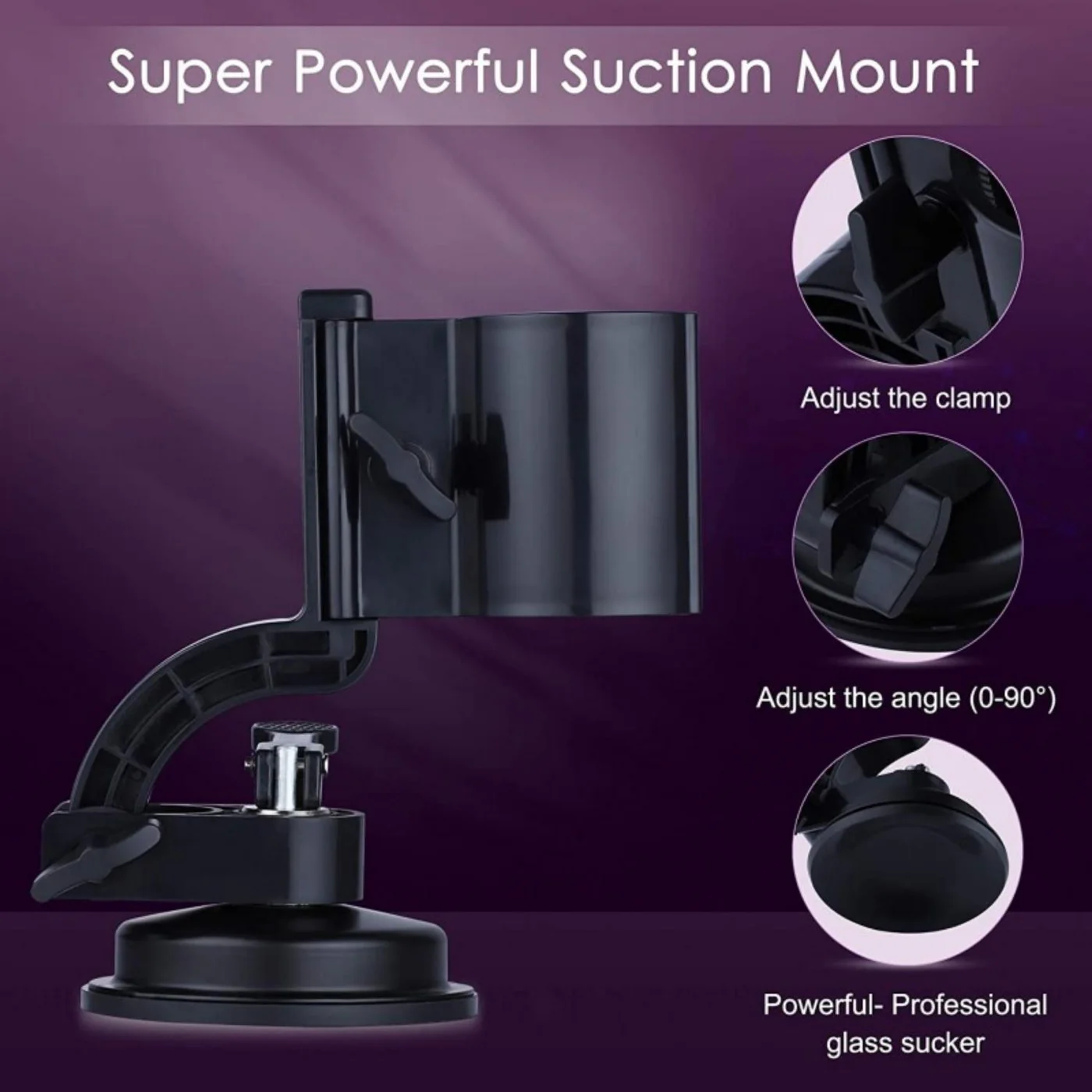 HismithProTraveler3.0APPControlledSexMachinewithSuperPowerfulSuctionMountforMaleandFemale_4_1400x