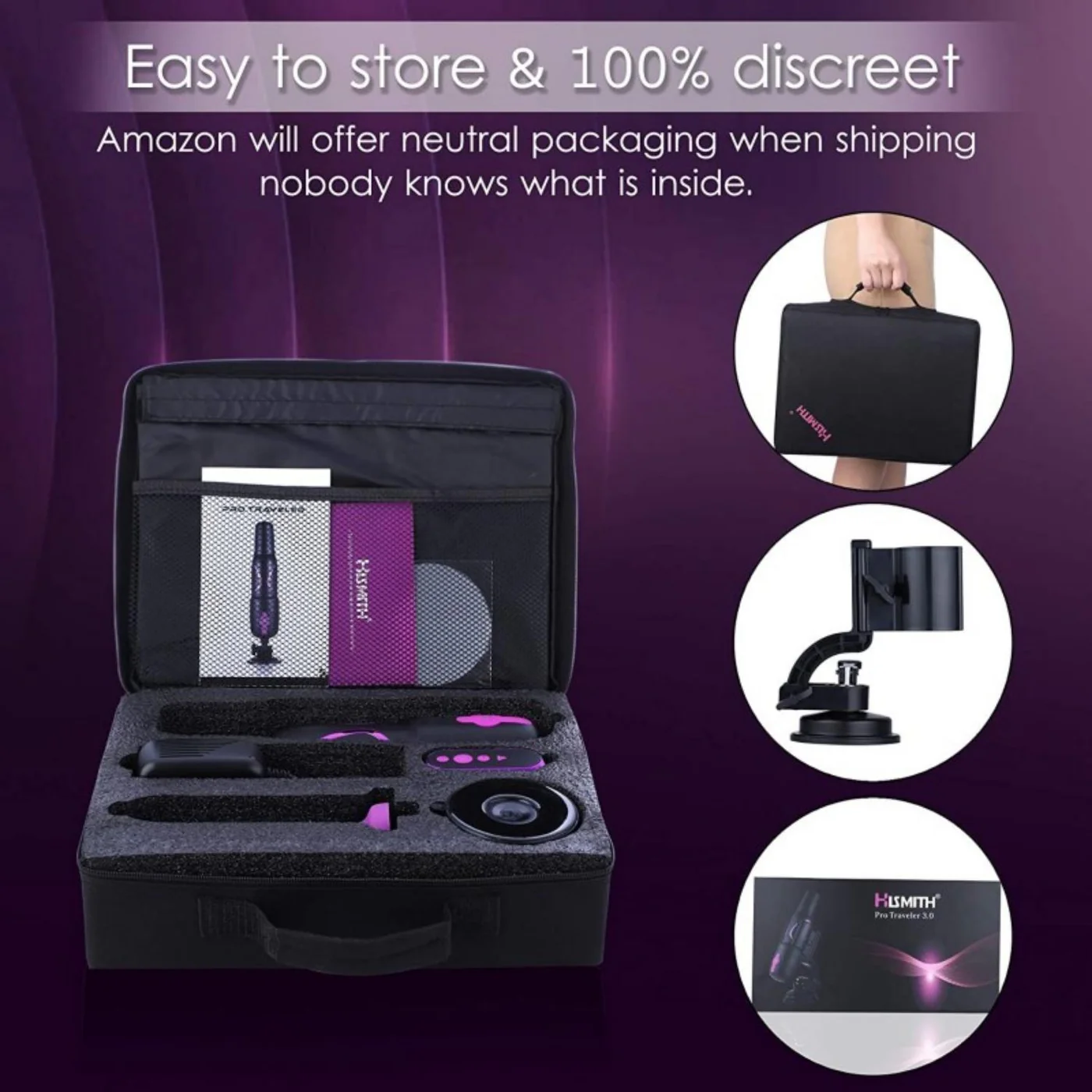 HismithProTraveler3.0APPControlledSexMachinewithSuperPowerfulSuctionMountforMaleandFemale_6_1400x
