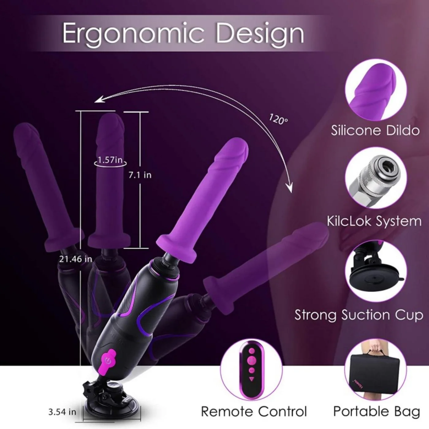 HismithProTraveler3.0APPControlledSexMachinewithSuperPowerfulSuctionMountforMaleandFemale_7_1400x