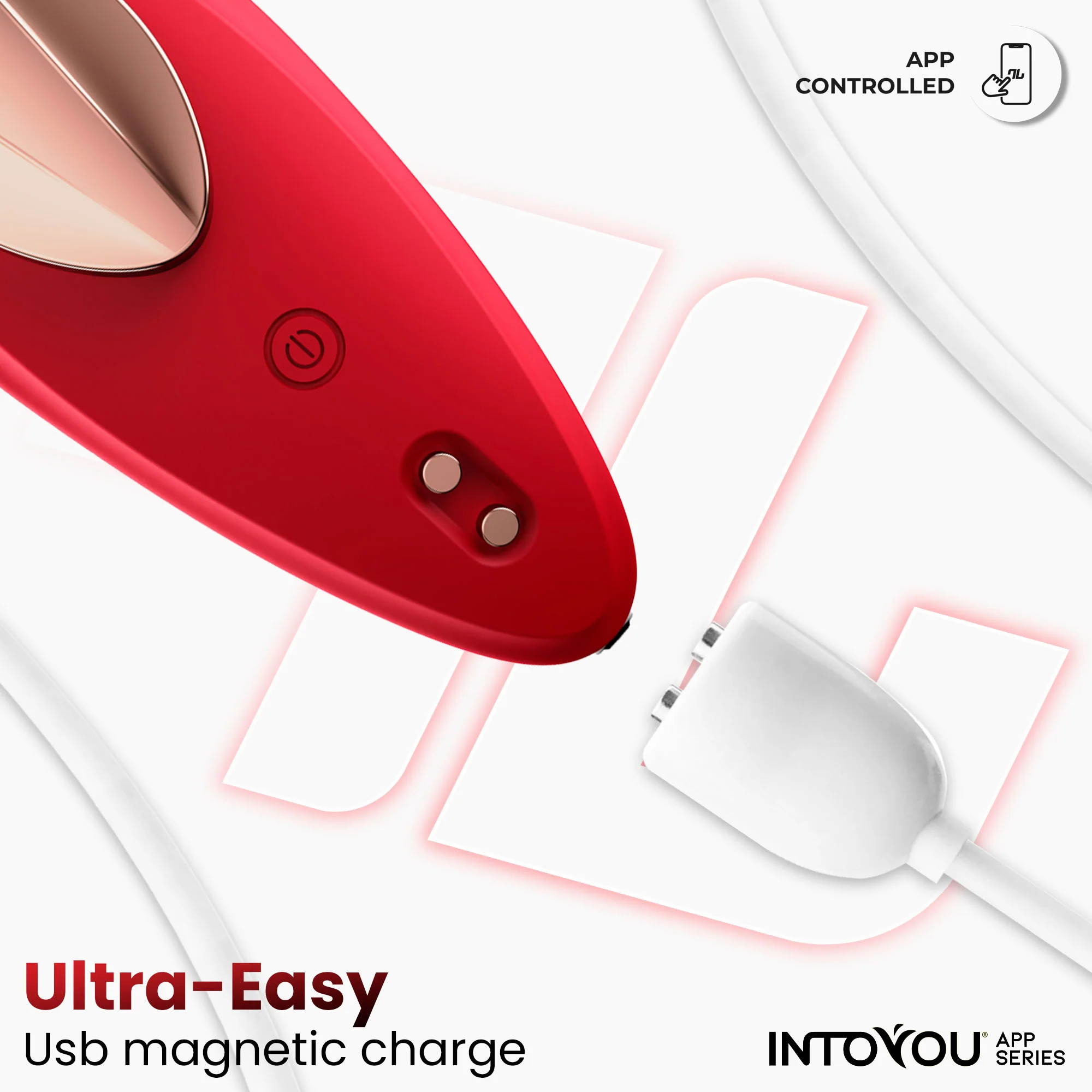 IN-280_Intoyou_RedPantyVibrator_5_2e8a4d27-0043-4231-8d64-4c1629604e11