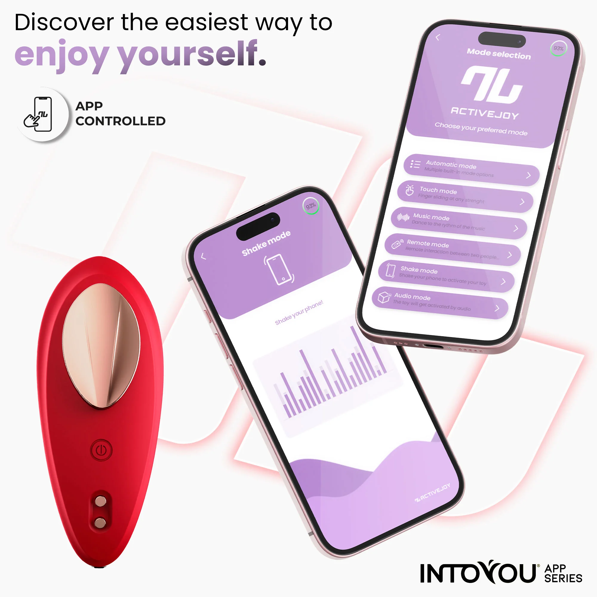 IN-280_Intoyou_RedPantyVibrator_7_21e1b2ff-97ca-454b-971a-a8a4522ac844