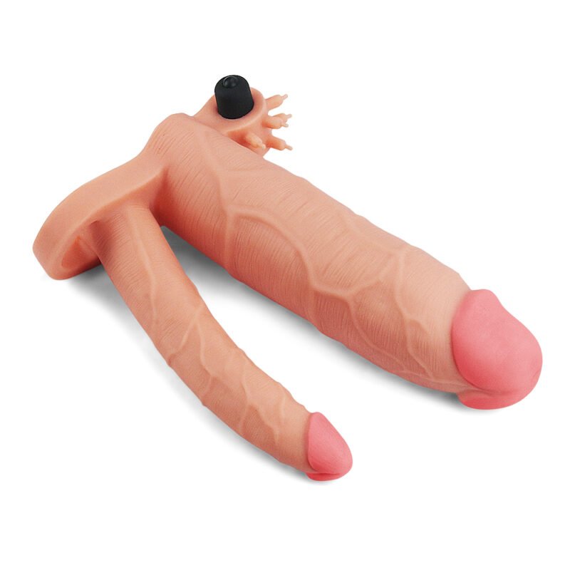 LV314102-Flesh-Details-3-e1637000787242