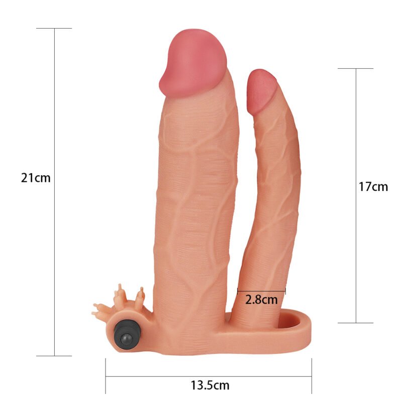 LV314102-Flesh-Size-e1637000774317