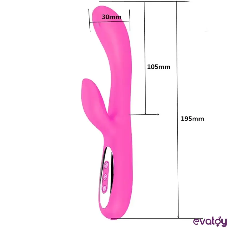 aaron-l-titresim-noktali-g-spot-meme-ve-klitoral-vibrator-1