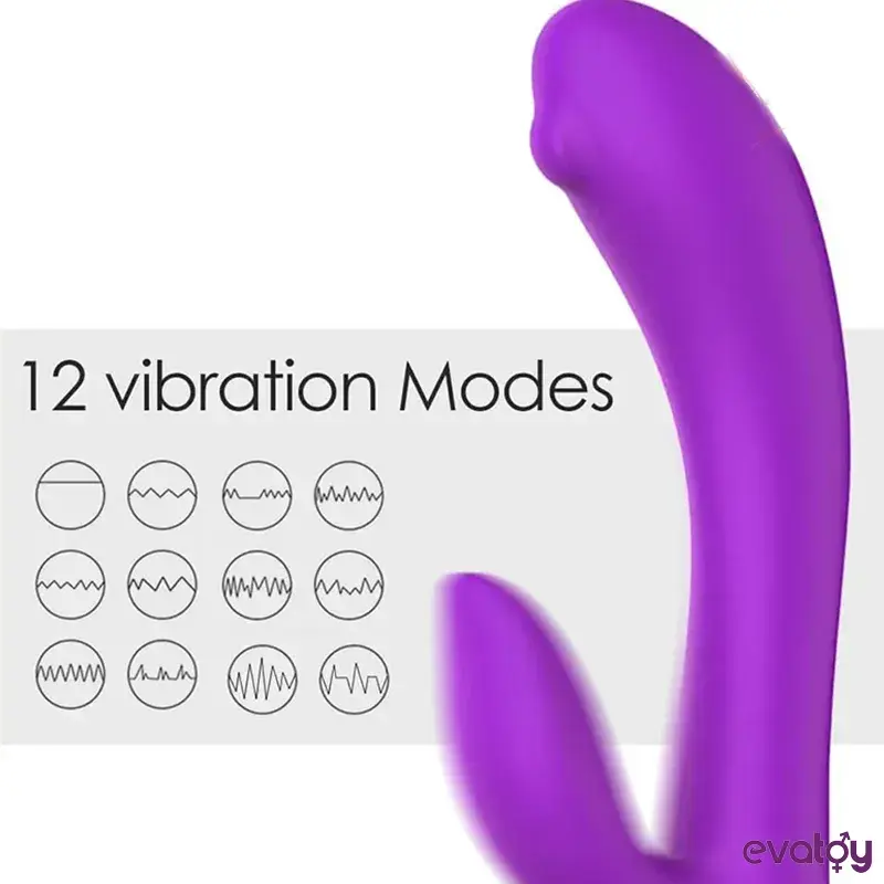 aaron-l-titresim-noktali-g-spot-meme-ve-klitoral-vibrator-3