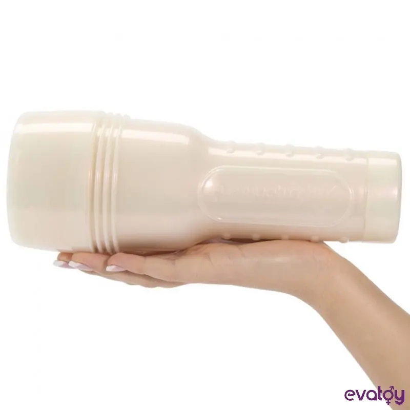 alexis-texas-fleshlight-vajina-masturbator-2