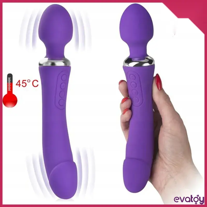 amphisbana-isitmali-teknolojik-cift-yonlu-vibrator-2