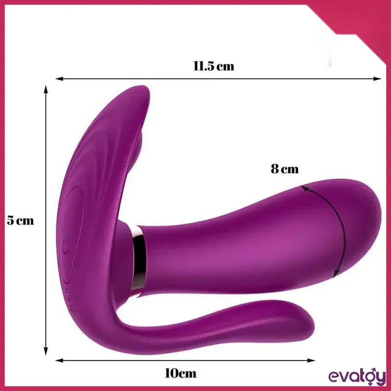 athen-giyilebilir-g-spot-klitoris-ve-anal-vibrator-1