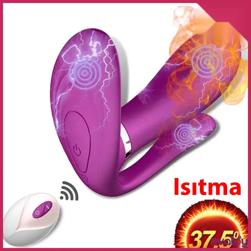 athen-giyilebilir-g-spot-klitoris-ve-anal-vibrator-2
