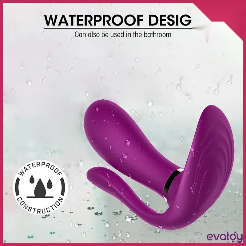 athen-giyilebilir-g-spot-klitoris-ve-anal-vibrator-4