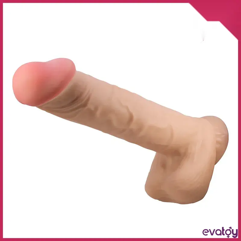 baile-26-cm-cift-katmanli-kakirdakli-dildo-4