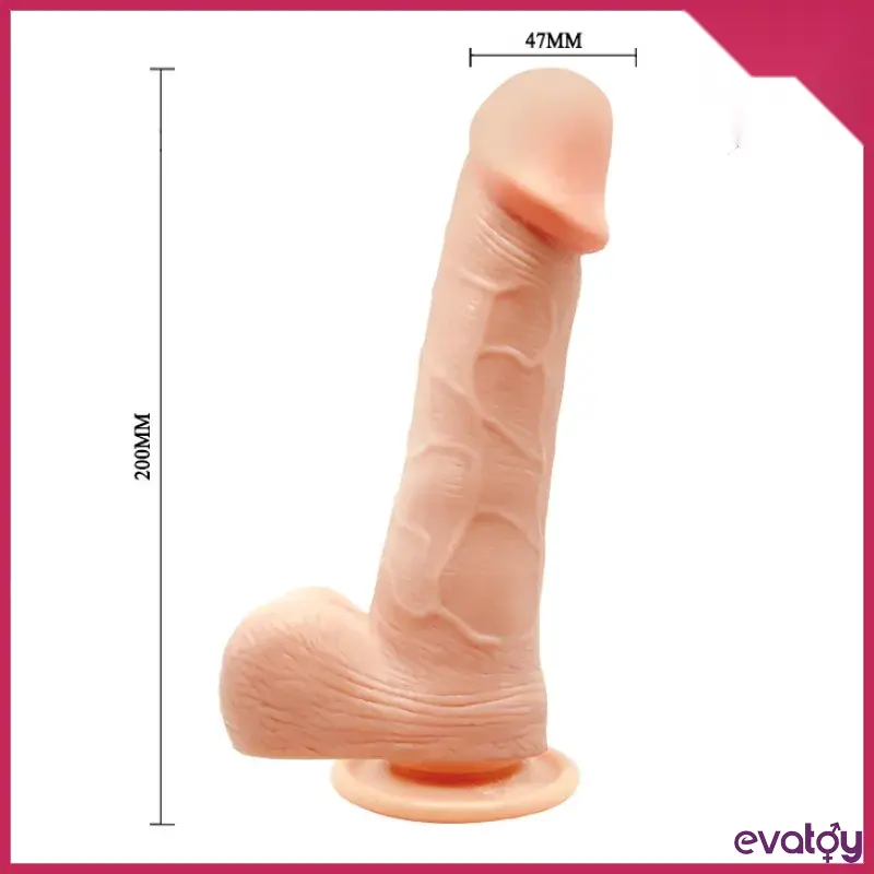 baile-barbara-ken-20-cm-oynar-basli-vibrator-1