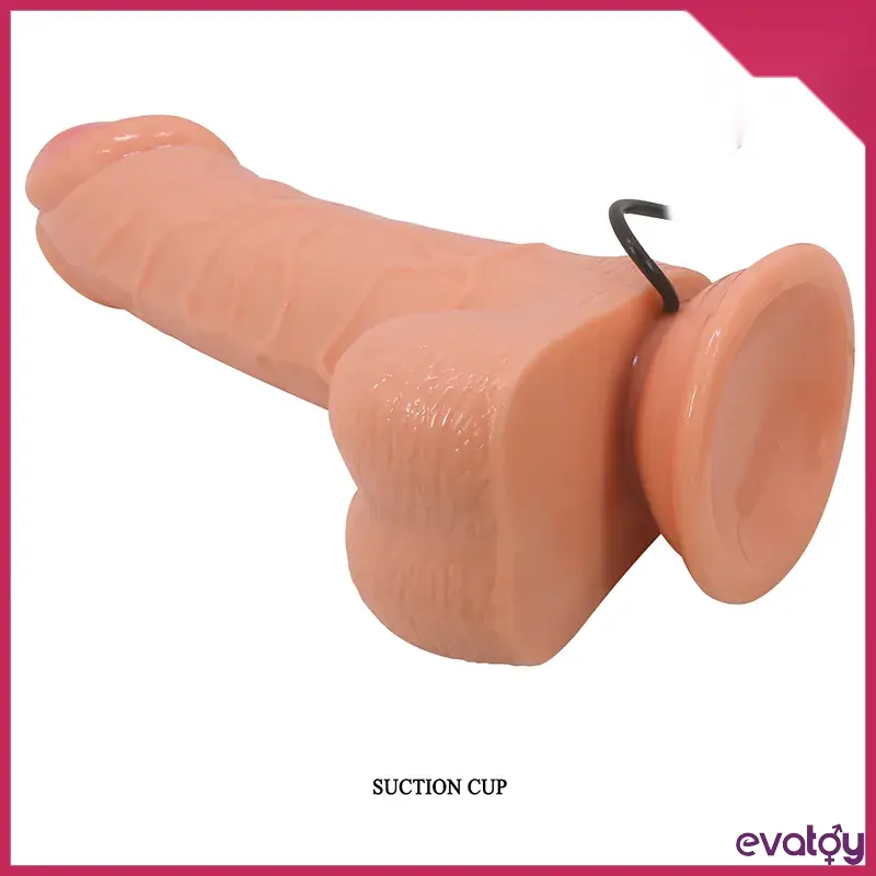 baile-barbara-ken-20-cm-oynar-basli-vibrator-4