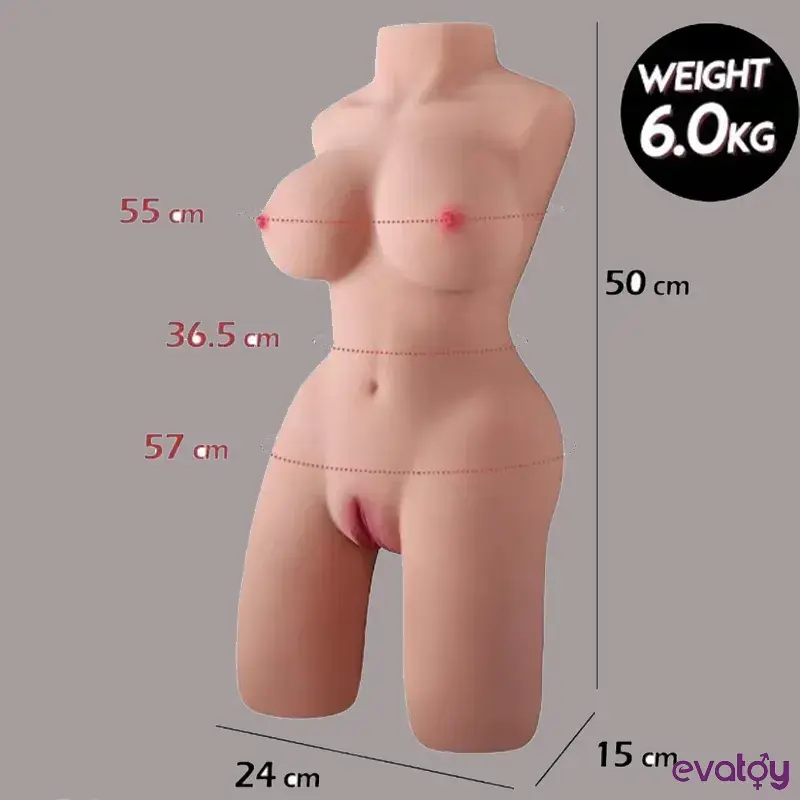 berly-clark-6-kg-titresimli-tam-gercekci-yarim-vucut-1