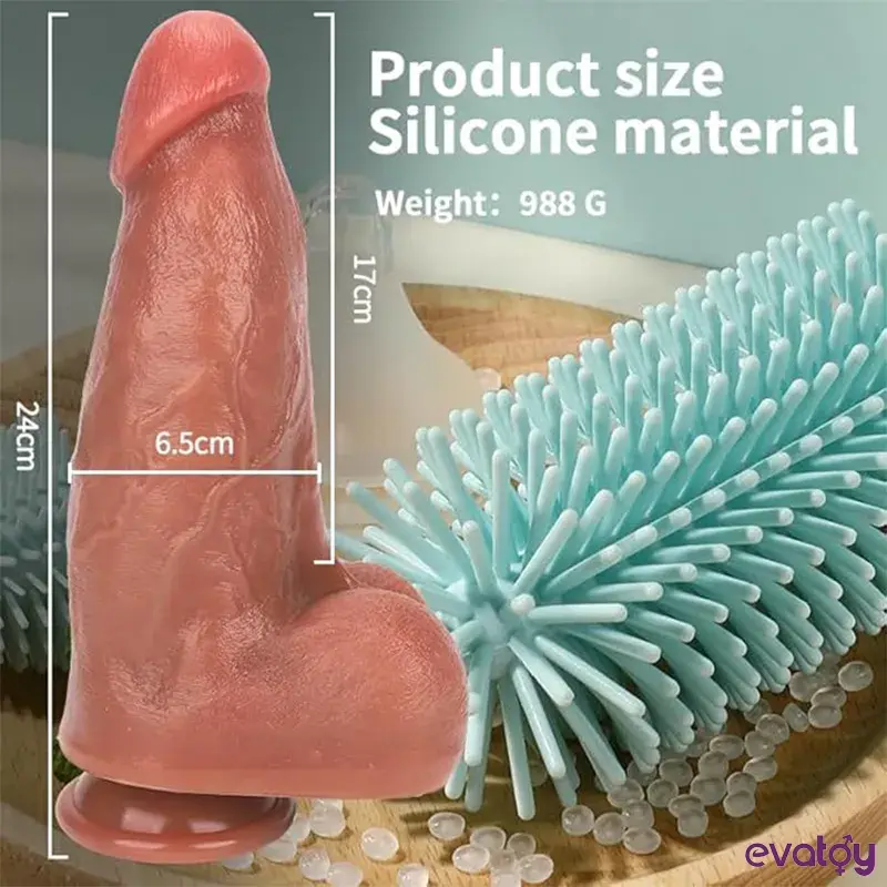 big-bold-hareketli-isitmali-rotasyonlu-titresimli-dildo-1