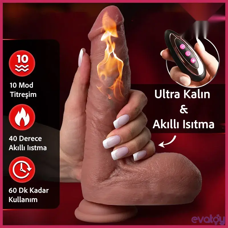 big-boy-ileri-geri-hareketli-platinum-ultra-gercekci-3