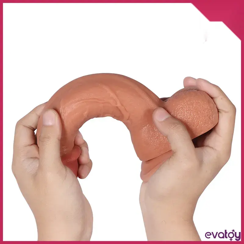 bill-real-ultra-gercekci-23-cm-gercekci-dildo-1