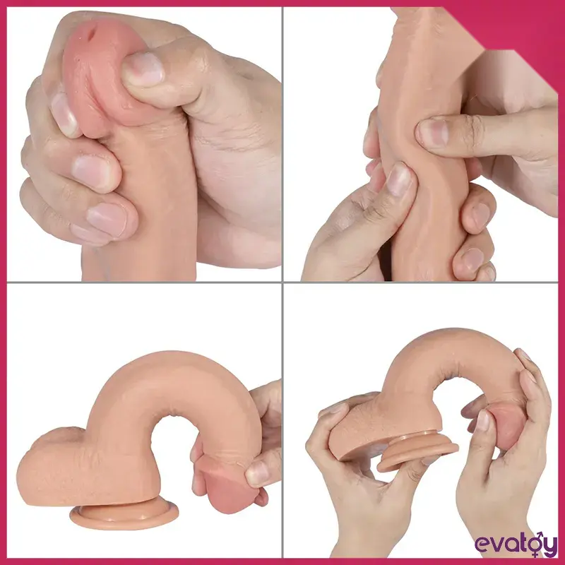 bill-real-ultra-gercekci-23-cm-gercekci-dildo-2