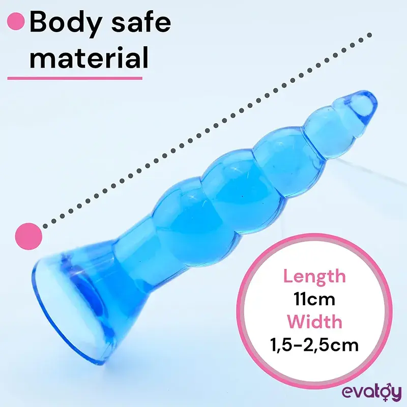 bogumlu-vantuzlu-11-cm-silikon-anal-tikac-1