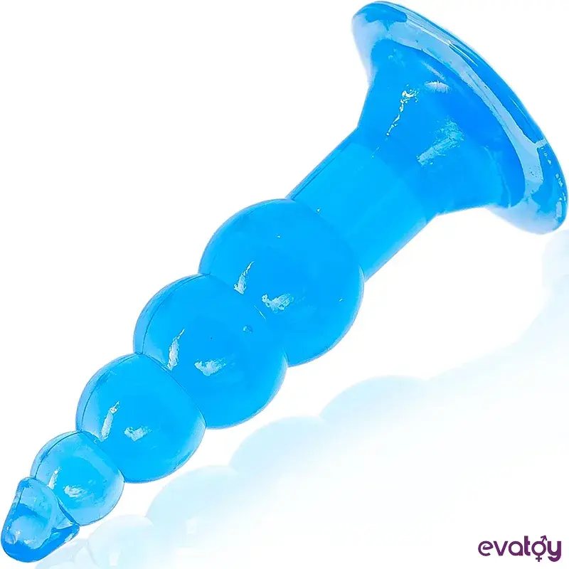 bogumlu-vantuzlu-11-cm-silikon-anal-tikac-4