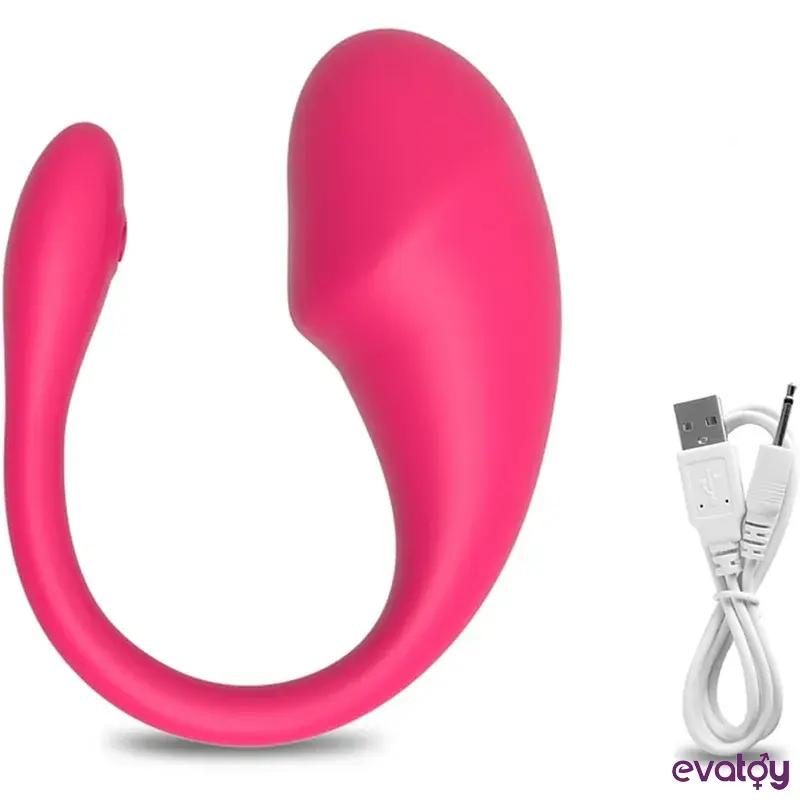 ciftler-icin-giyilebilir-telefon-kontrollu-vibrator-1