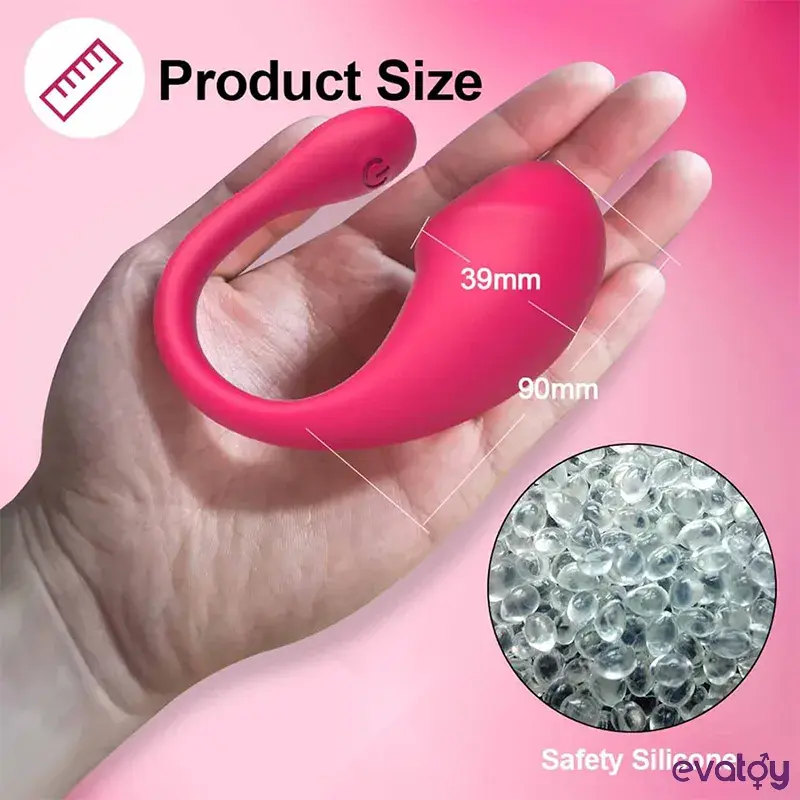 ciftler-icin-giyilebilir-telefon-kontrollu-vibrator-3