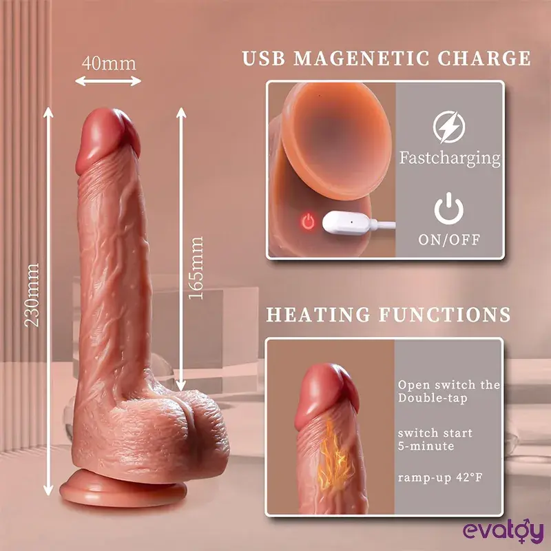 cilgin-joe-22-cm-isitmali-oynar-basli-dildo-1