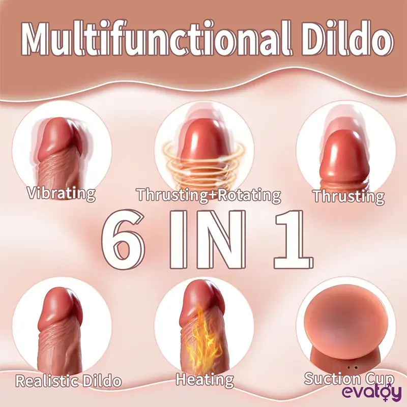 cilgin-joe-22-cm-isitmali-oynar-basli-dildo-3