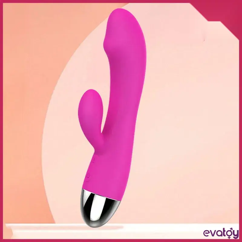 cute-bunny-g-spot-klitoral-uyarici-vibrator-1