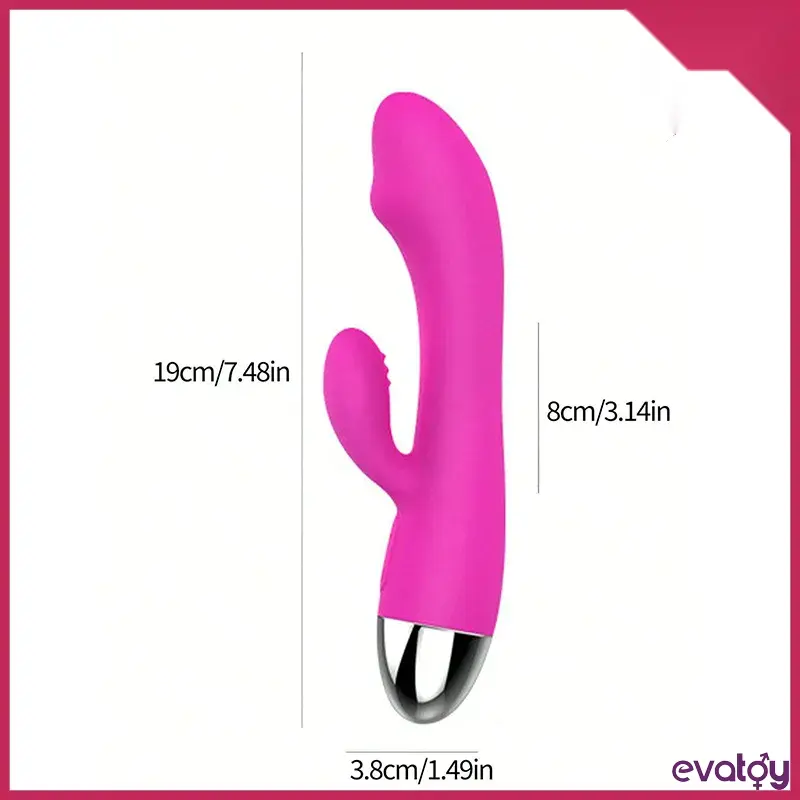 cute-bunny-g-spot-klitoral-uyarici-vibrator-2