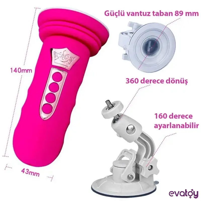 dildo-vibrator-uyumlu-seks-makinasi-2