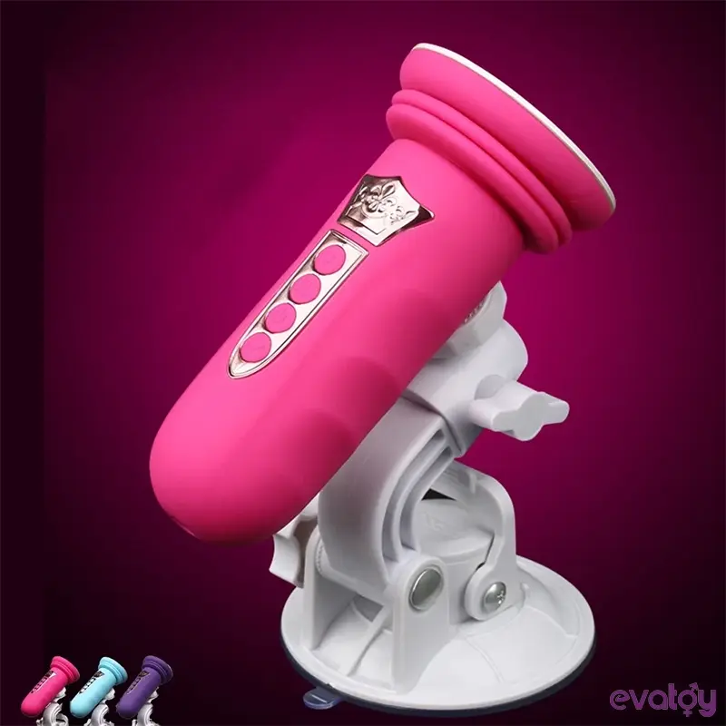 dildo-vibrator-uyumlu-seks-makinasi-3