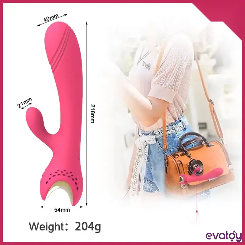 dolce-pink-17-fonksiyon-g-spot-soft-vibrator-1