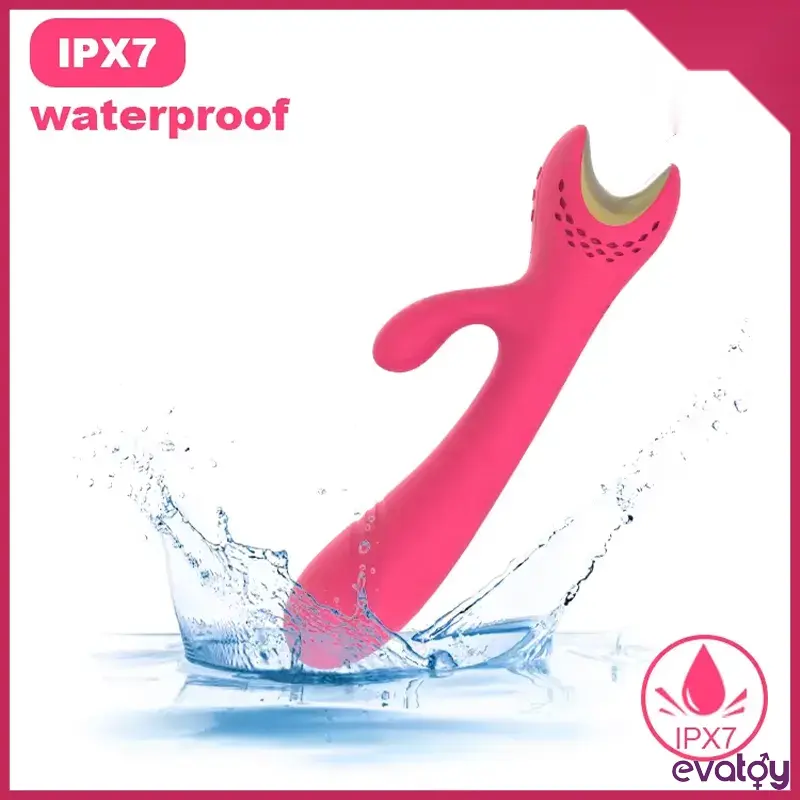 dolce-pink-17-fonksiyon-g-spot-soft-vibrator-4