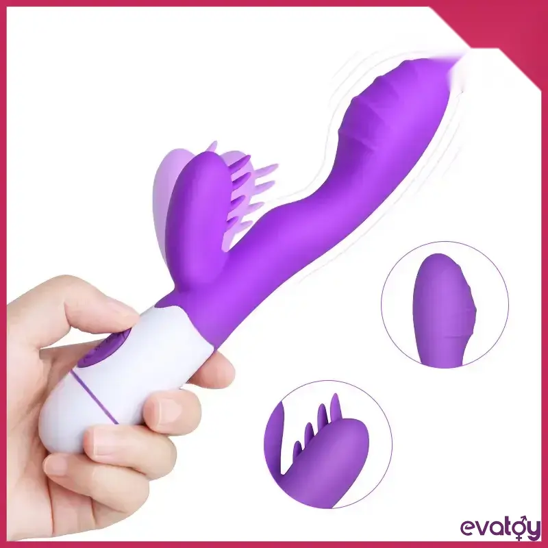 double-love-30-fonksiyonlu-g-spot-tavsan-vibrator-1