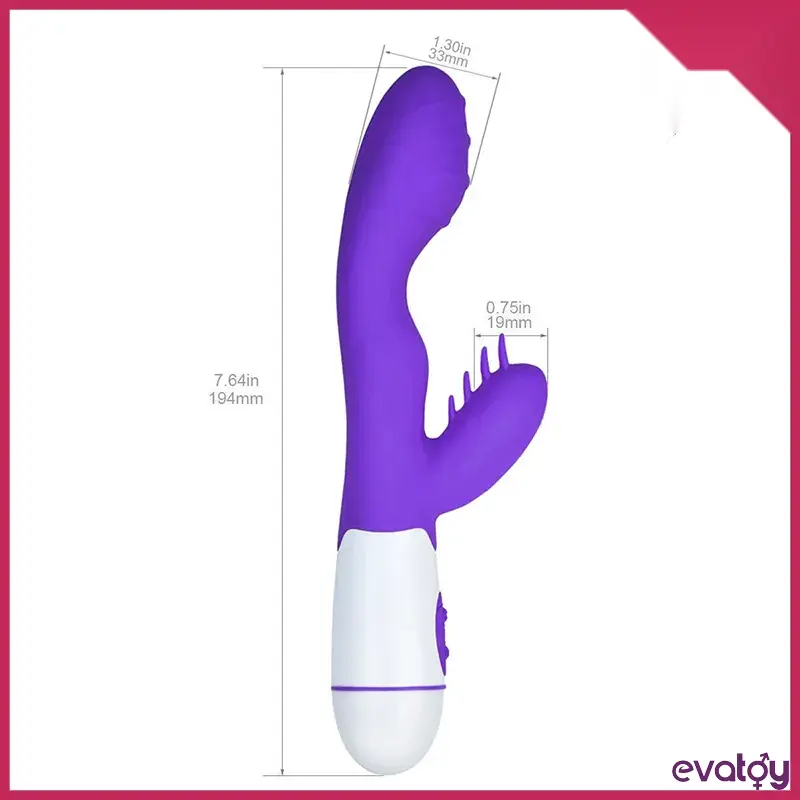double-love-30-fonksiyonlu-g-spot-tavsan-vibrator-2