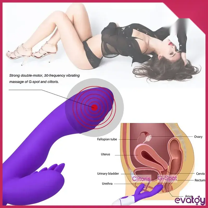 double-love-30-fonksiyonlu-g-spot-tavsan-vibrator-3