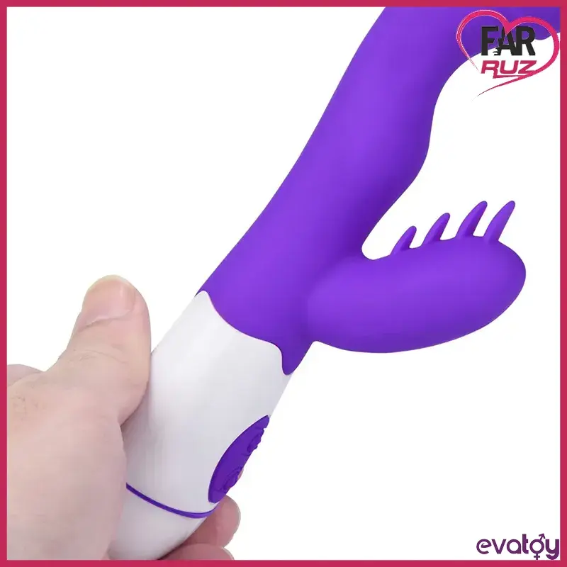 double-love-30-fonksiyonlu-g-spot-tavsan-vibrator-4