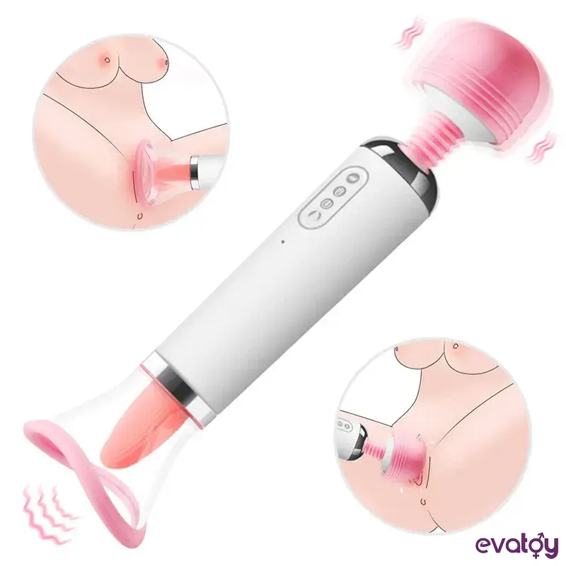 emme-ve-yalama-fonksiyonlu-3u-1-arada-wand-vibrator-1