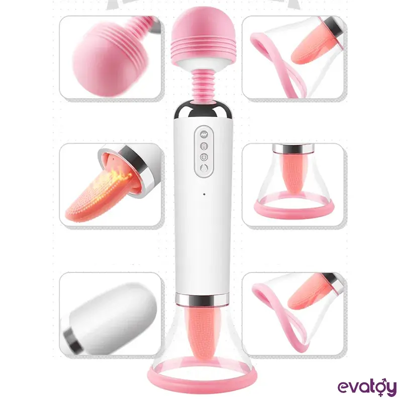 emme-ve-yalama-fonksiyonlu-3u-1-arada-wand-vibrator-2