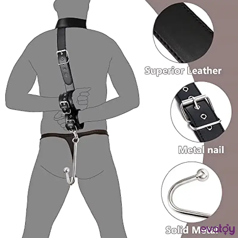 esaretin-bedeli-anal-kancali-bdsm-baglama-seti-4