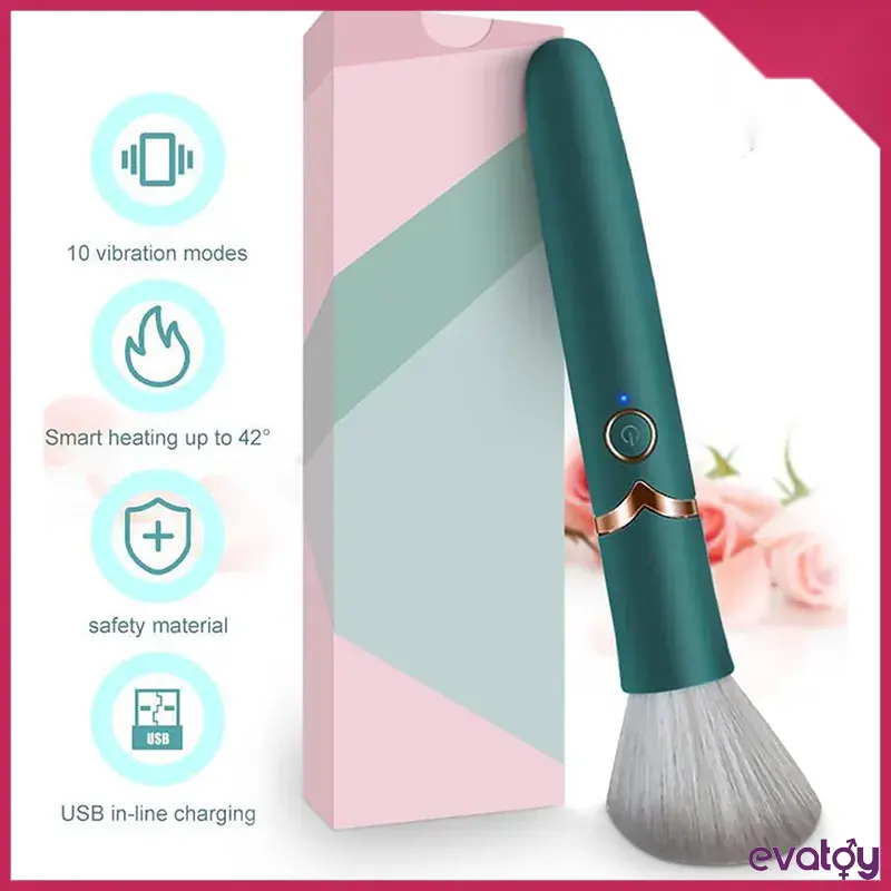 farruz-10-mod-makyaj-fircasi-klitoral-vibrator-1