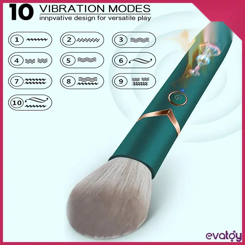 farruz-10-mod-makyaj-fircasi-klitoral-vibrator-3